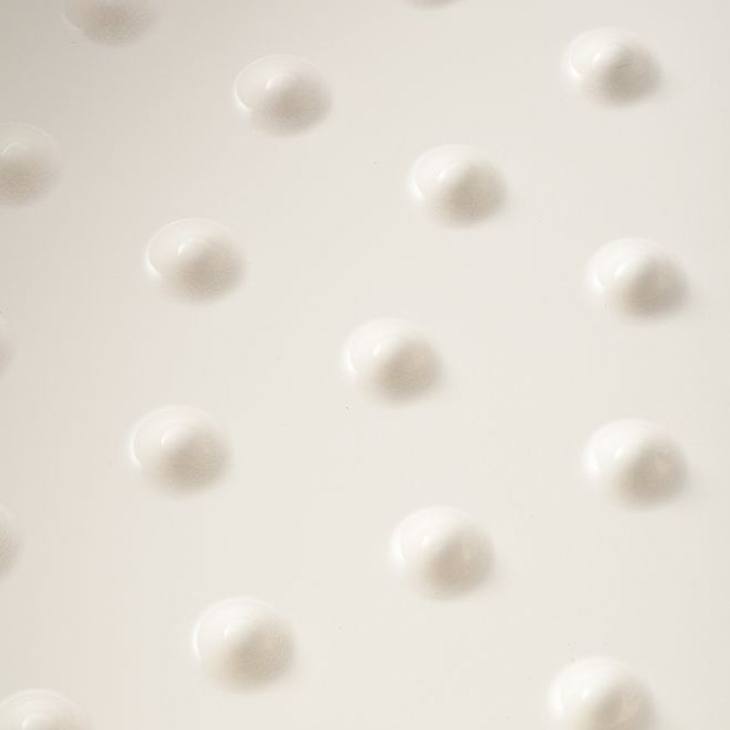 マルチグリルポット