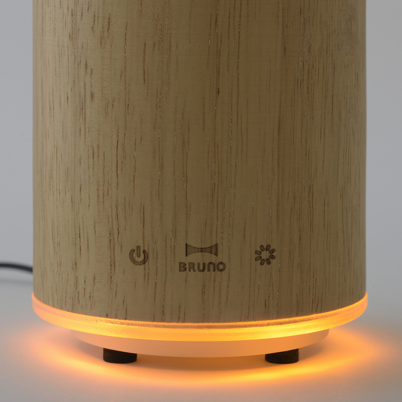 ウッドアロマミスト