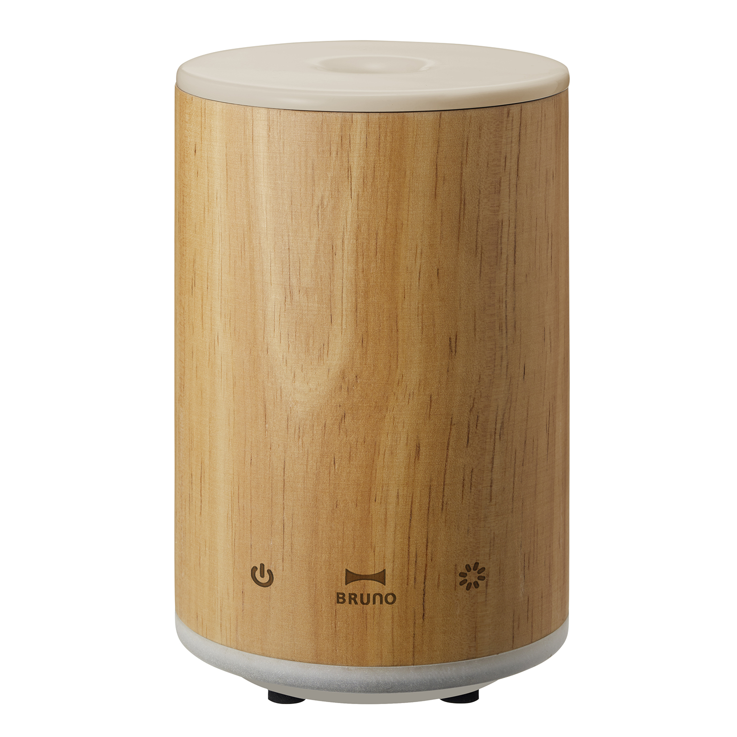 ウッドアロマミスト