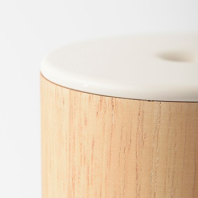 ウッドアロマミスト