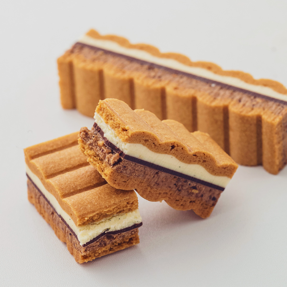 Nami-Nami６本入り