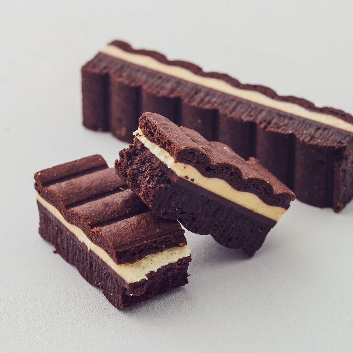 Nami-Nami６本入り