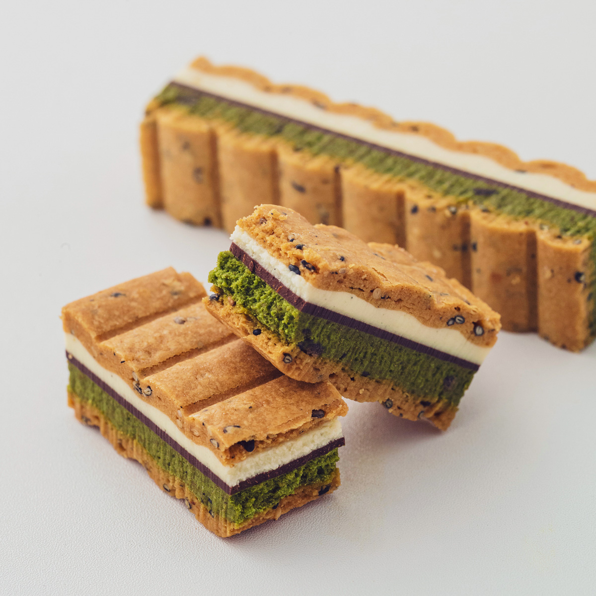 Nami-Nami６本入り