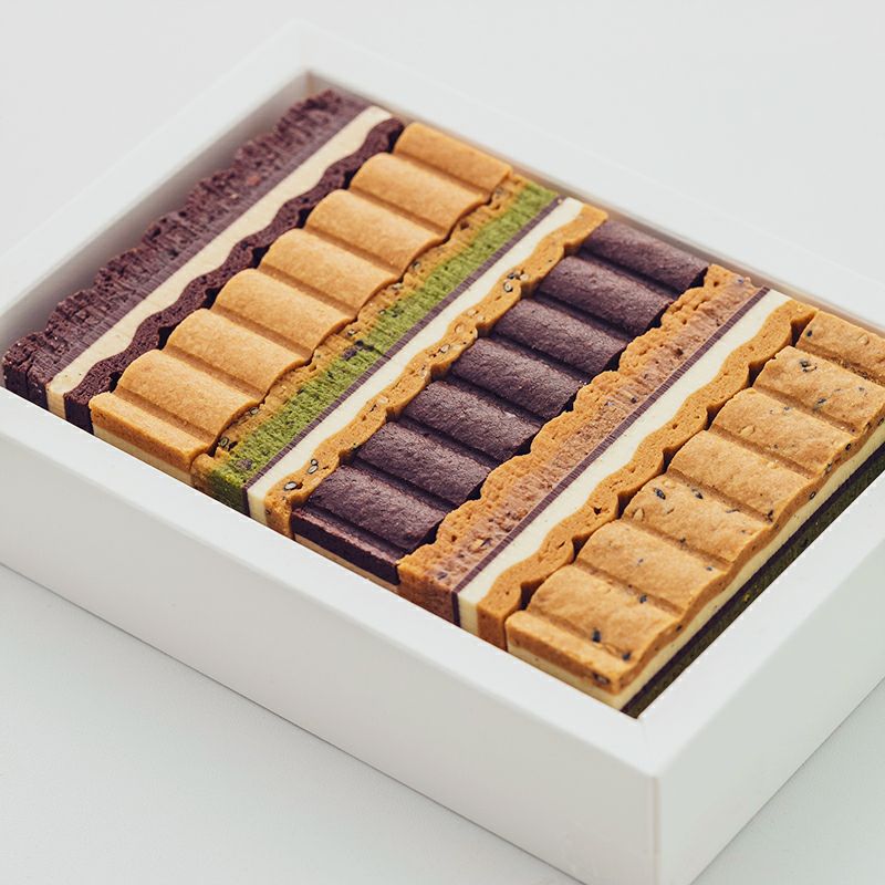 Nami-Nami６本入り