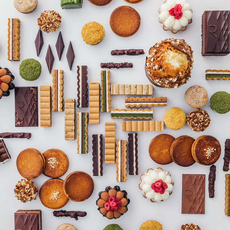 Nami-Nami６本入り