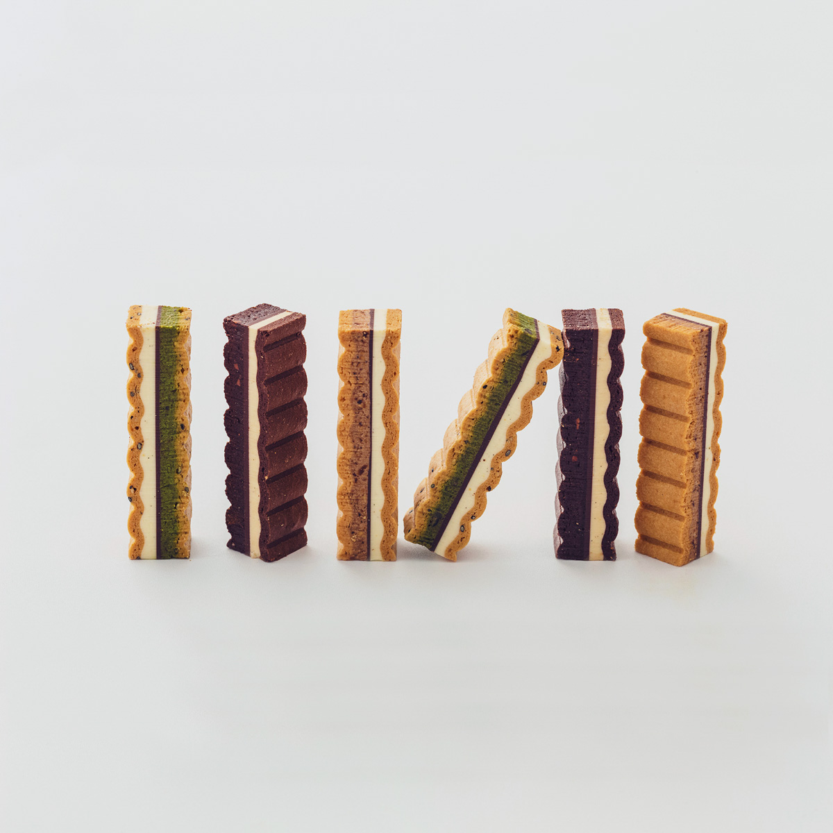 Nami-Nami６本入り