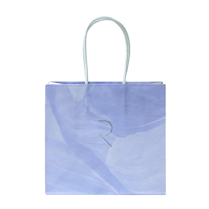 Nami-Nami６本入り