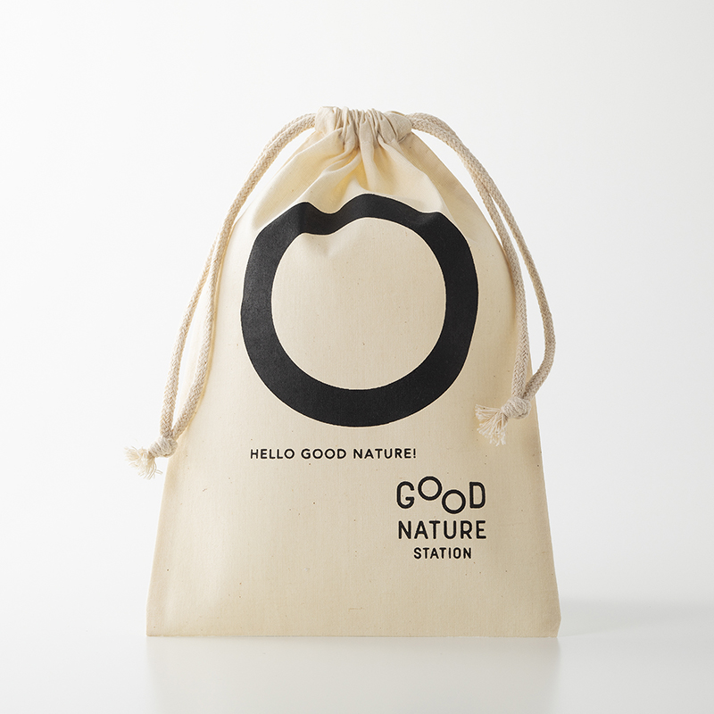 ブースターオイル