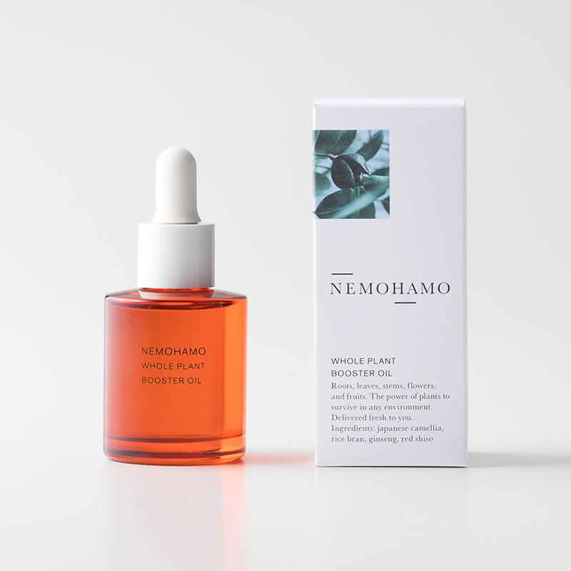 フルバリア美容液 | NEMOHAMO（ネモハモ）のプレゼント・ギフト通販