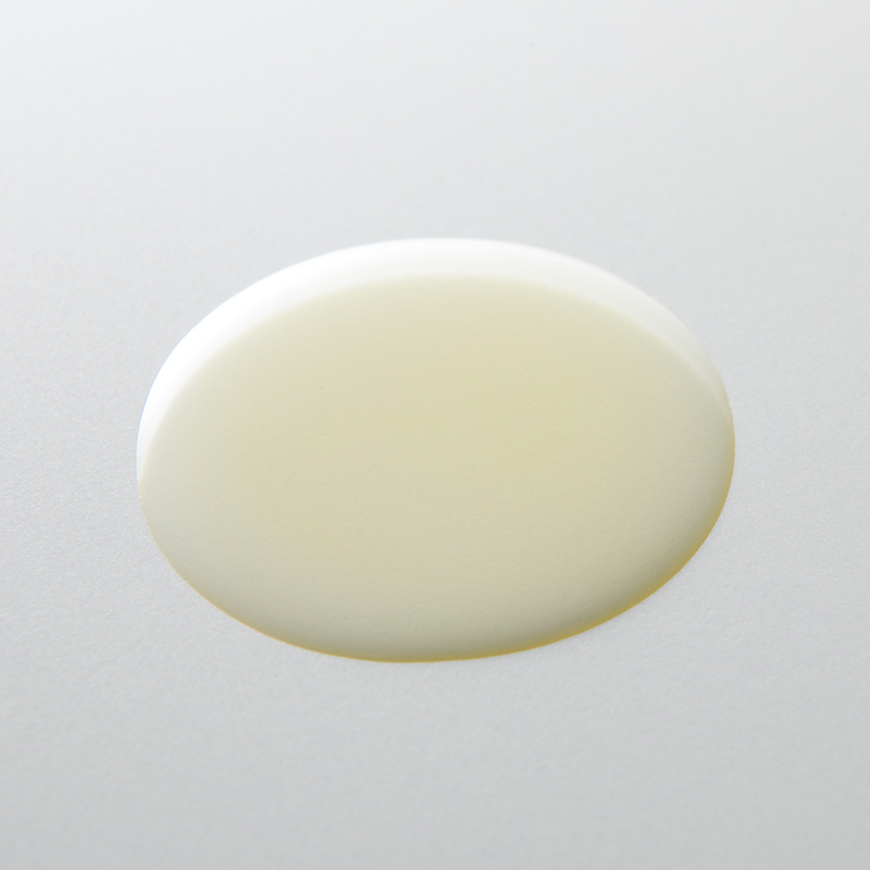 ブースターオイル