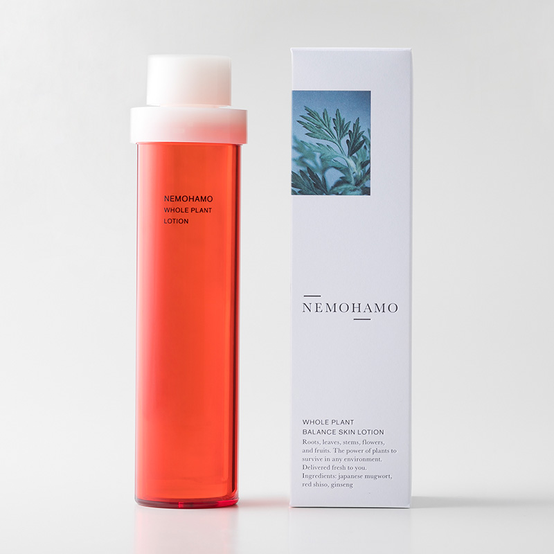 大人ニキビや肌あれ防止♪❤イプサ ザ・タイムRアクア薬用化粧水 200mL×3本 イプサ】涼やかなブルーをまとった薬用化粧水「ザ・タイムR アクア