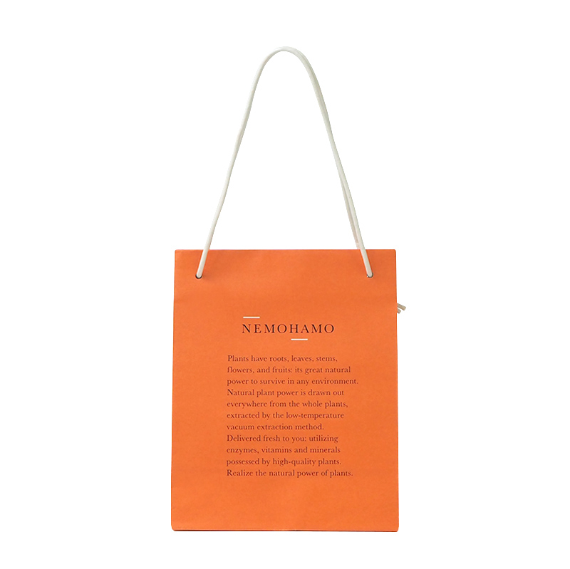 ソルティハミガキ