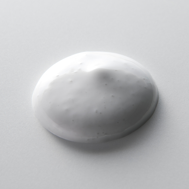 ソルティハミガキ