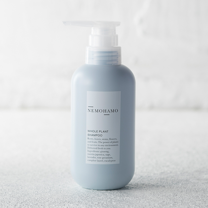 バスアメニティセット