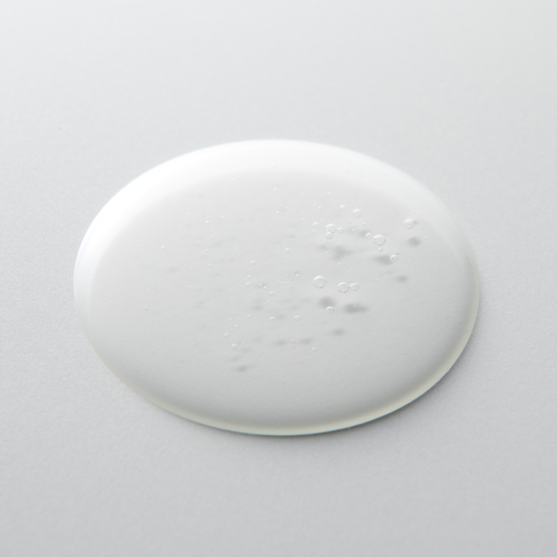 バスアメニティセット