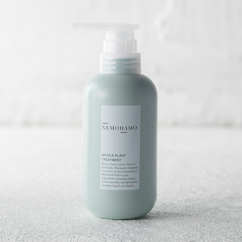 バスアメニティセット