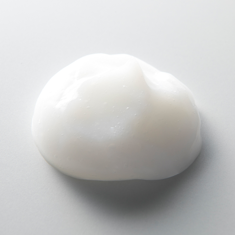 バスアメニティセット