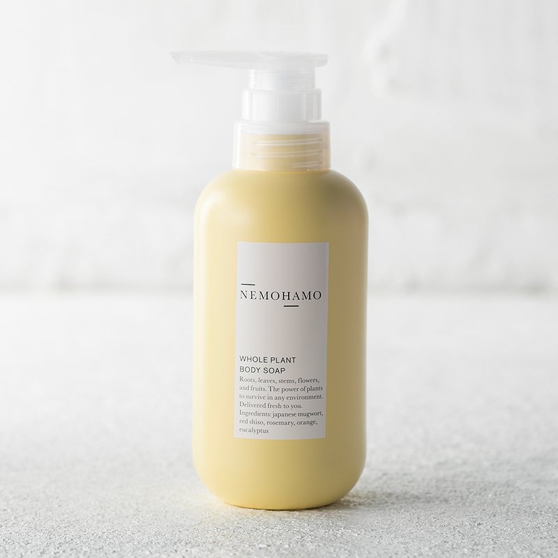 バスアメニティセット