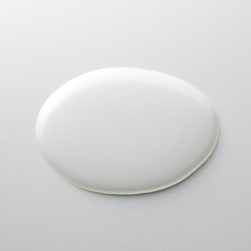 バスアメニティセット