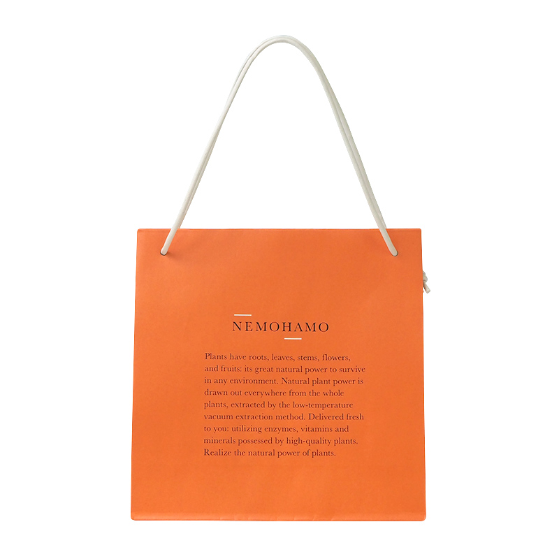 ハンドソープセット