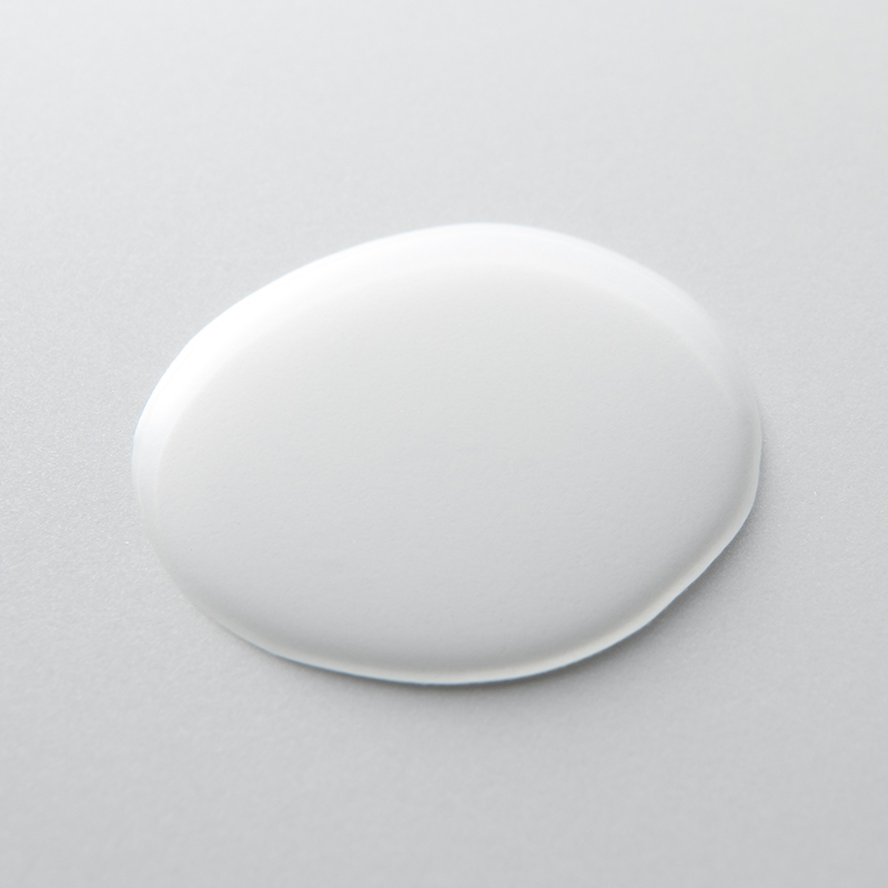 ハンドソープセット