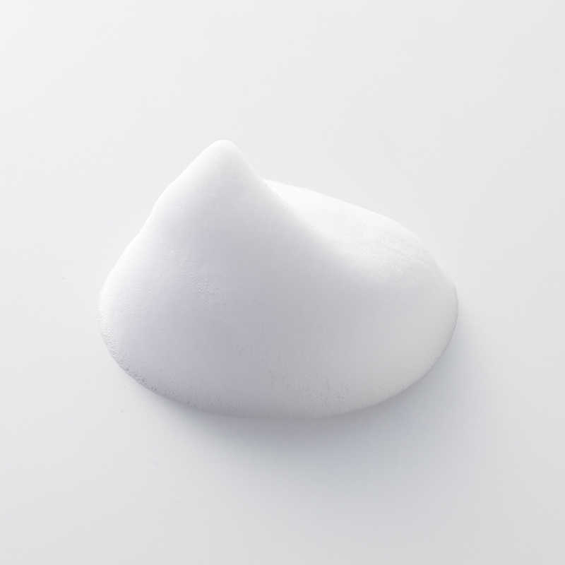 ハンドソープセット