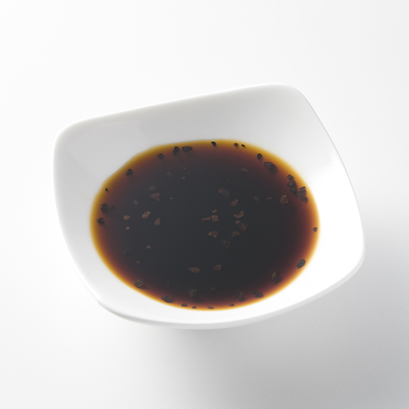 旨味調味料セット（塩・醤油）