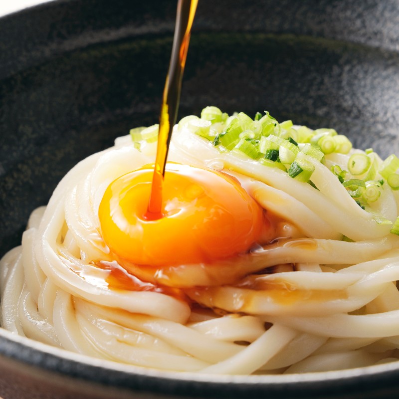 旨味調味料セット（塩・醤油）