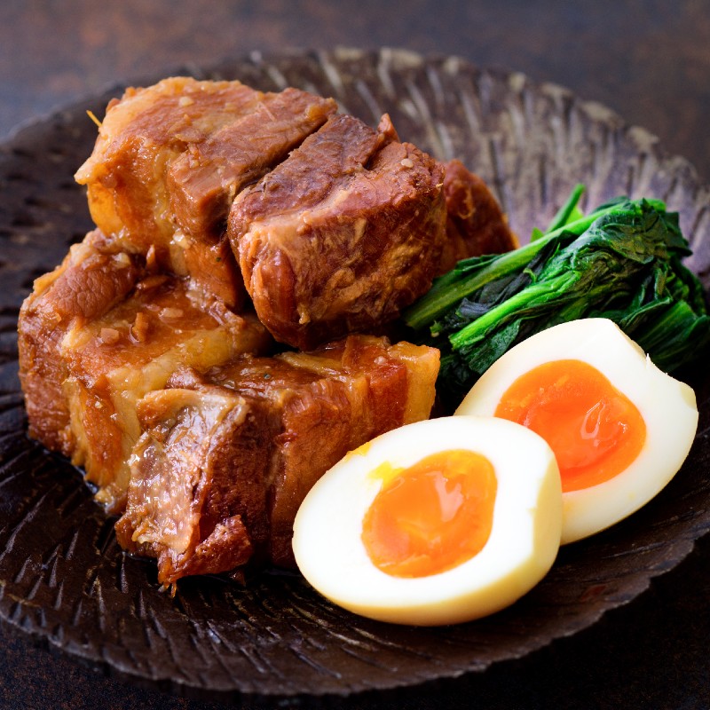 旨味調味料セット（塩・醤油）