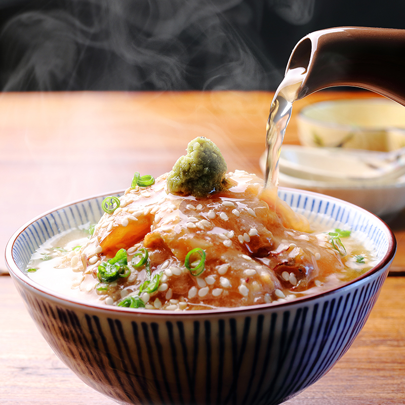 旨味調味料セット（だし醤油・ぽん酢・京だし）