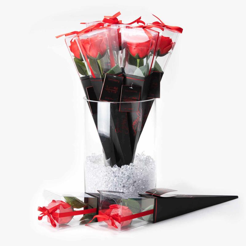 プレミアムケリー