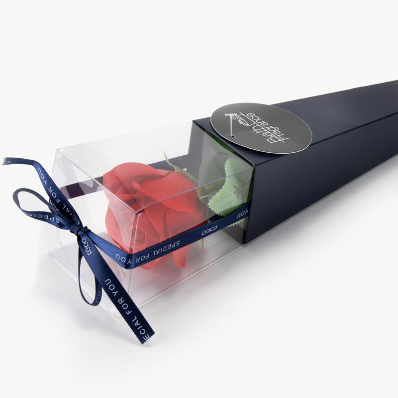 ケリーブーケネイビー