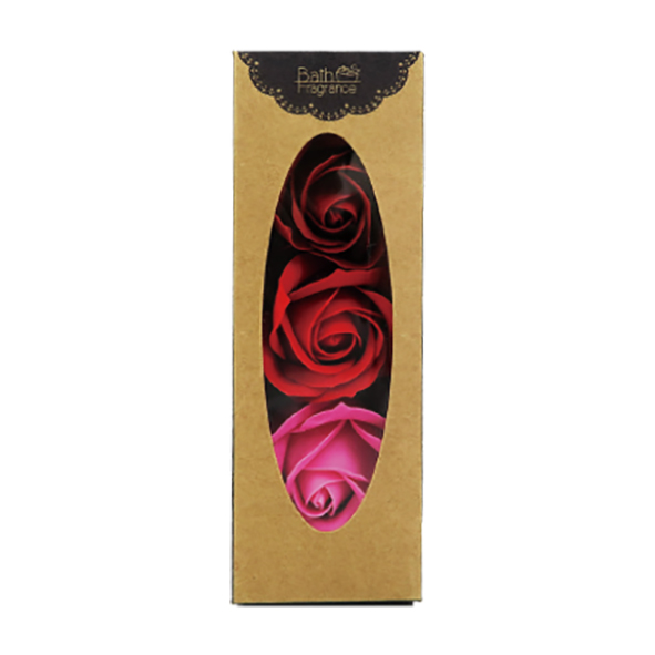 ROSE BOX