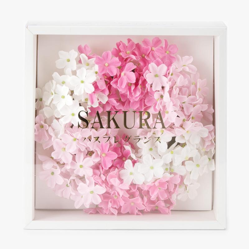 SAKURAリース