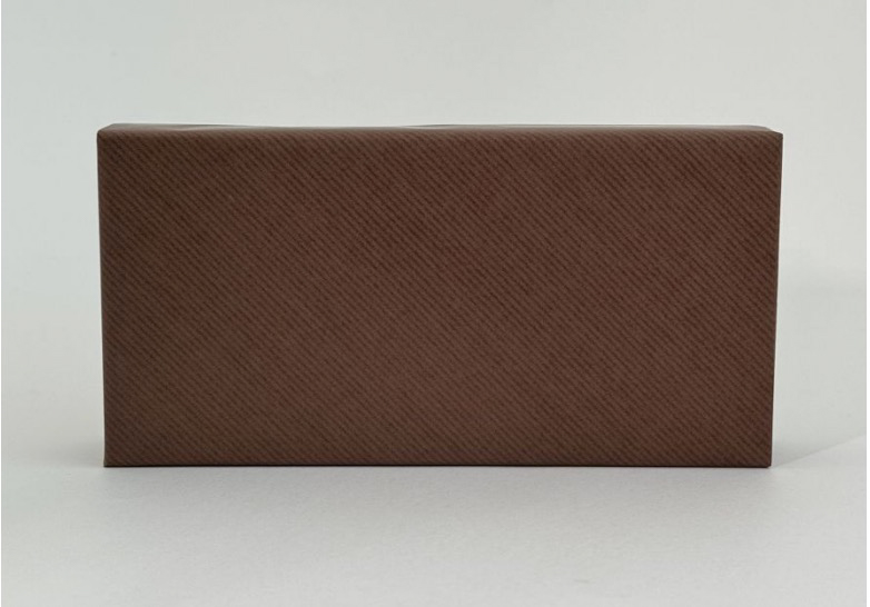 おだしパウダー・5本セット(飛魚・椎茸・鰯・昆布・鰹)