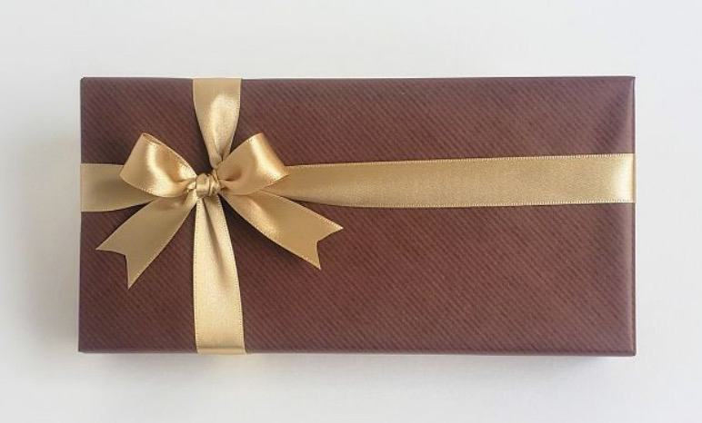 おだしパウダー・5本セット(飛魚・椎茸・鰯・昆布・鰹)