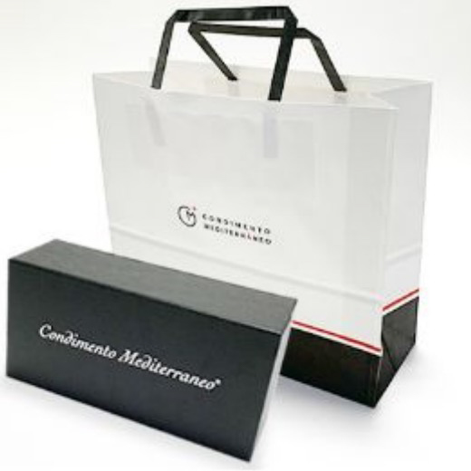 おだしパウダー・5本セット(飛魚・椎茸・鰯・昆布・鰹)