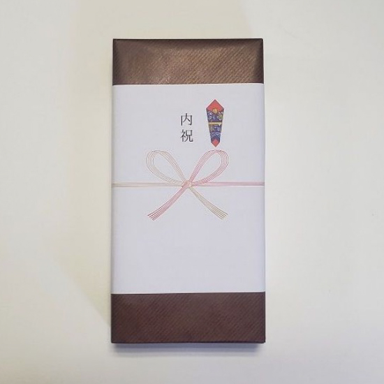 おだしパウダー・5本セット(飛魚・椎茸・鰯・昆布・鰹)