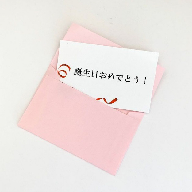 おだしパウダー・5本セット(飛魚・椎茸・鰯・昆布・鰹)