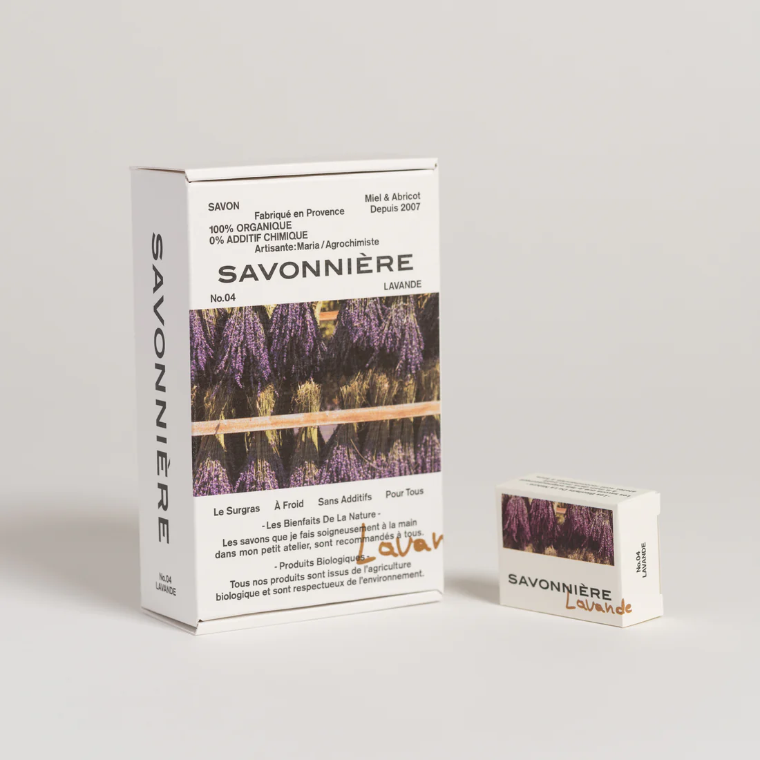 ハチミツとアプリコット