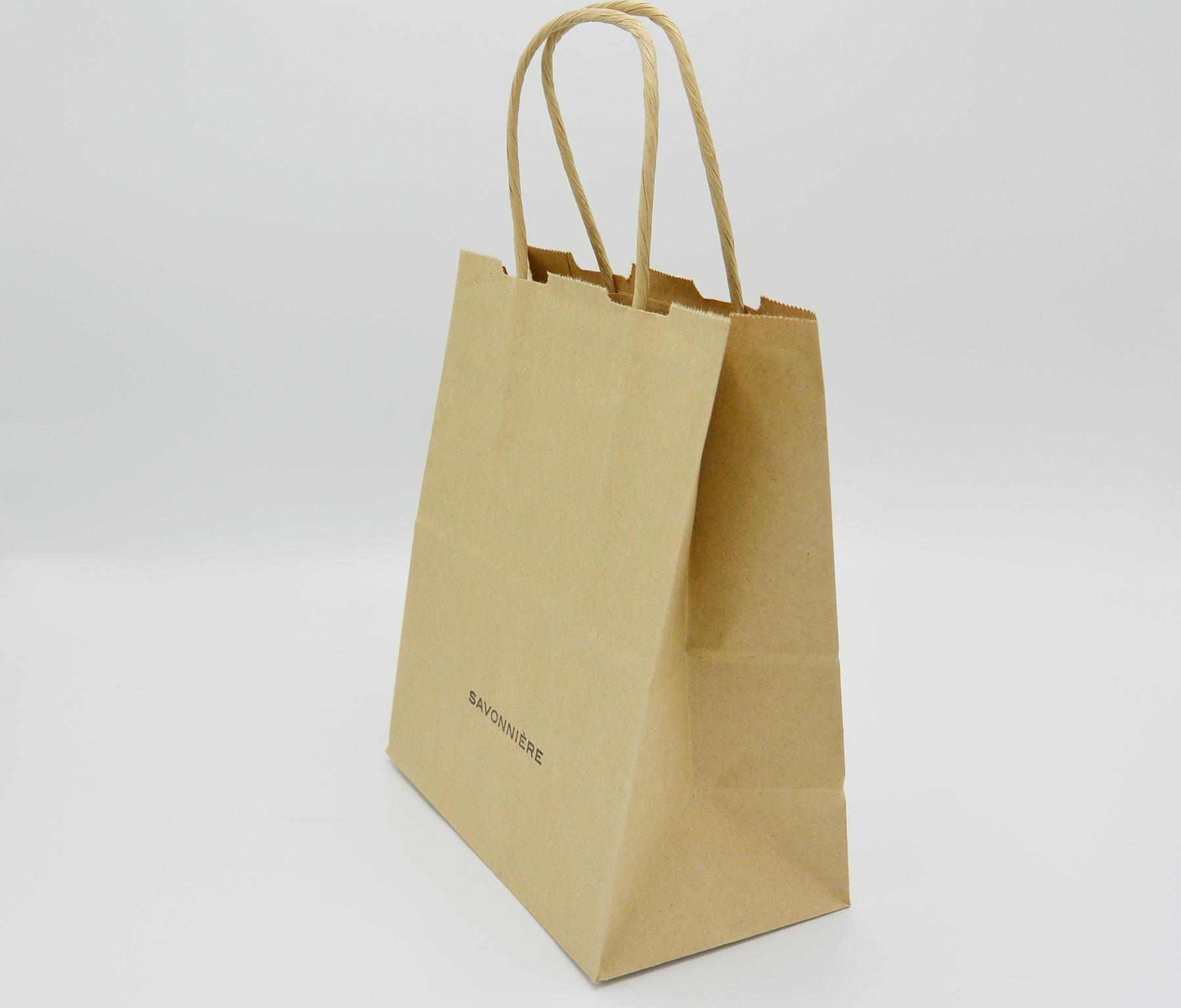 ホワイトクレイとカリテバター