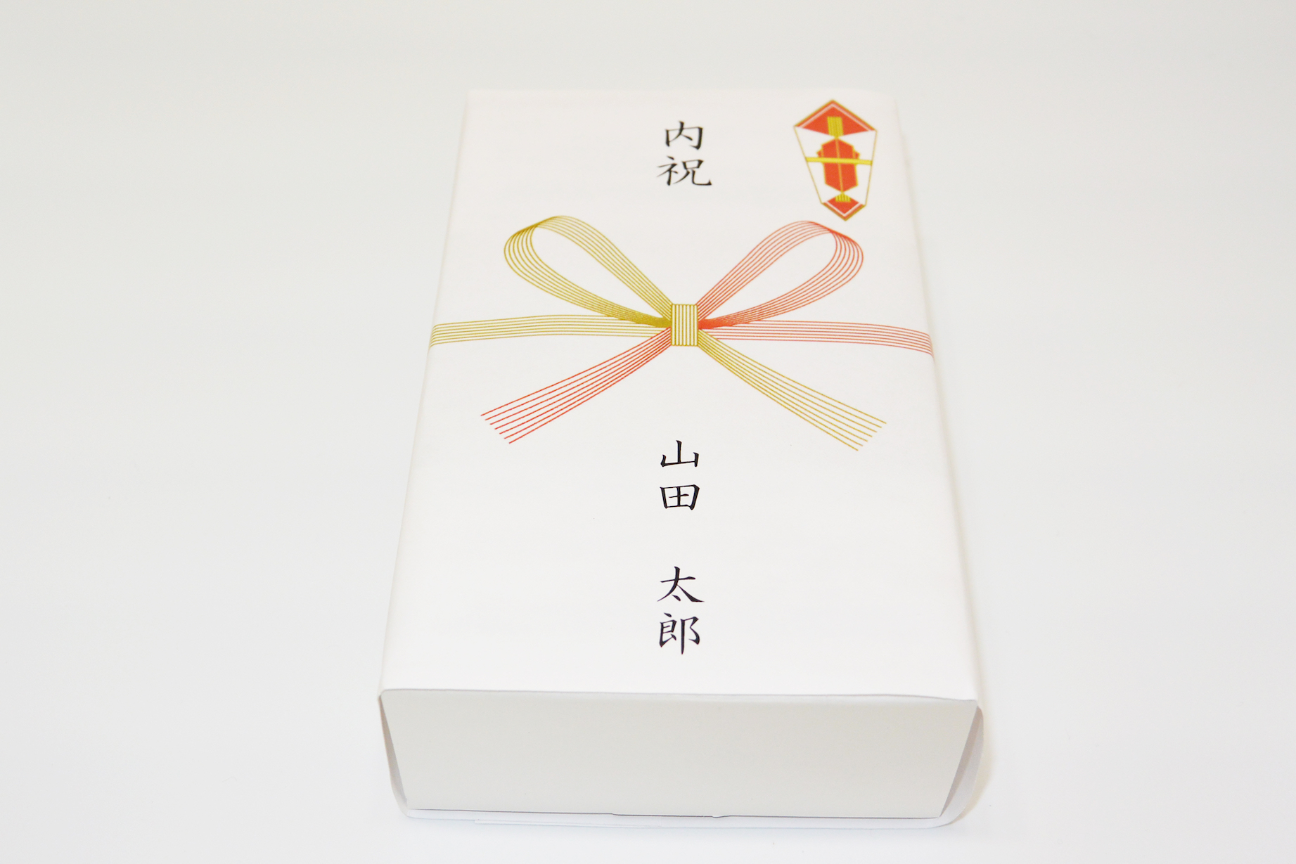 黄金のカレンデュラ