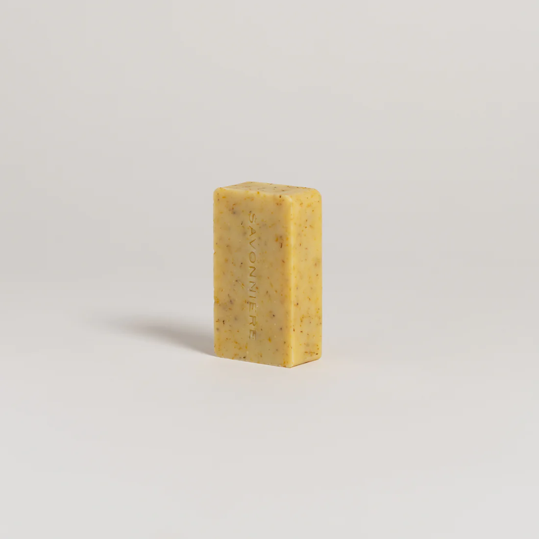 黄金のカレンデュラ