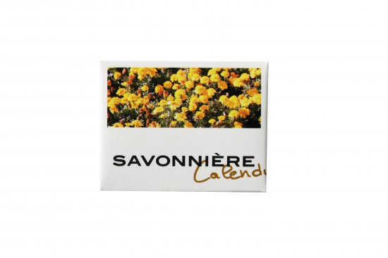 SAVONNIÈRE　プティ石けん