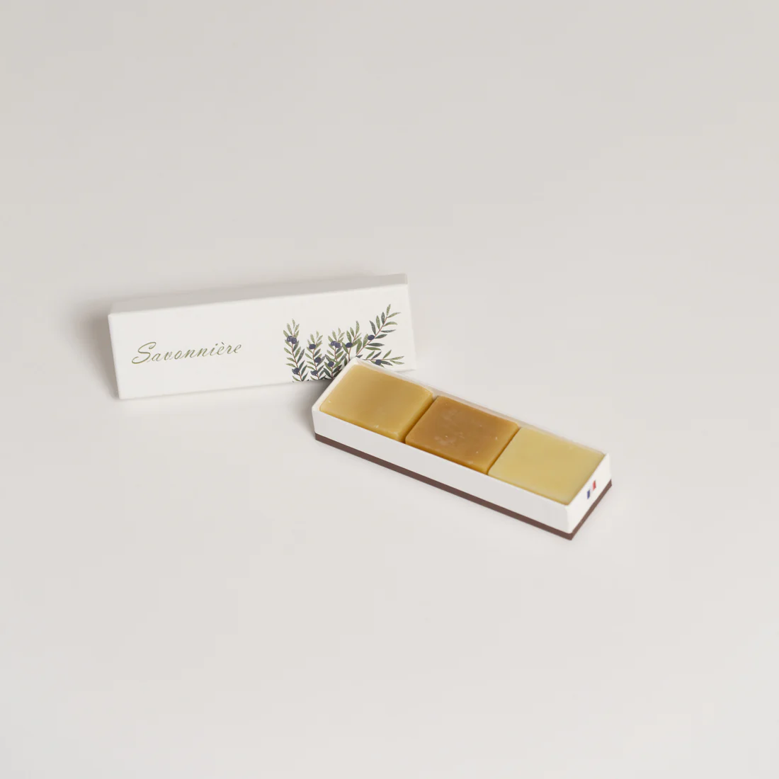 トロワ・スール