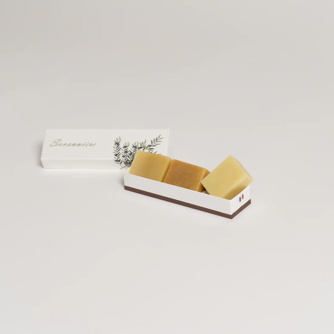 トロワ・スール