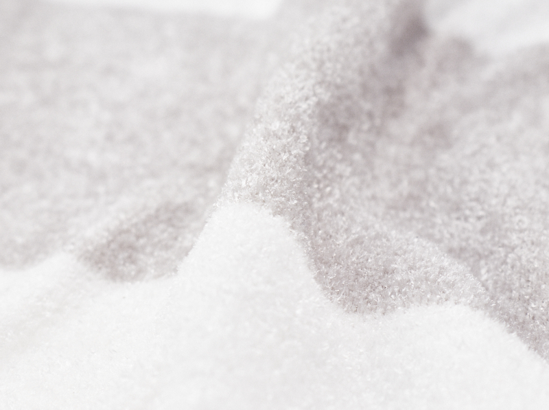 【HOMME】スムーズィーliteクール2BD　パーカー＆ハーフパンツセット