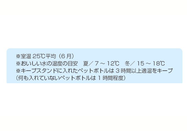 どっとポーチ キープスタンド カナヘイの小動物 フェイス うさぎ AI