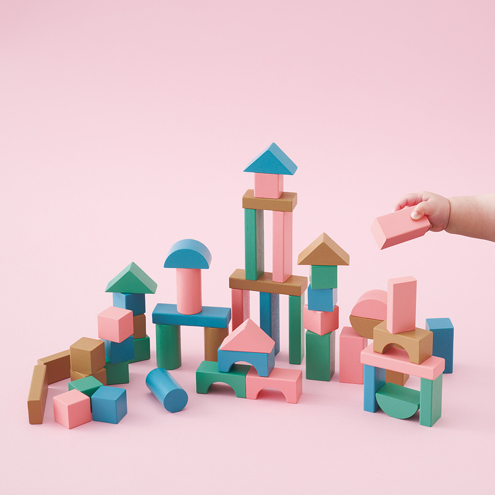 カタログギフト おめでとセレクション［とことこコース］おもちゃ付き