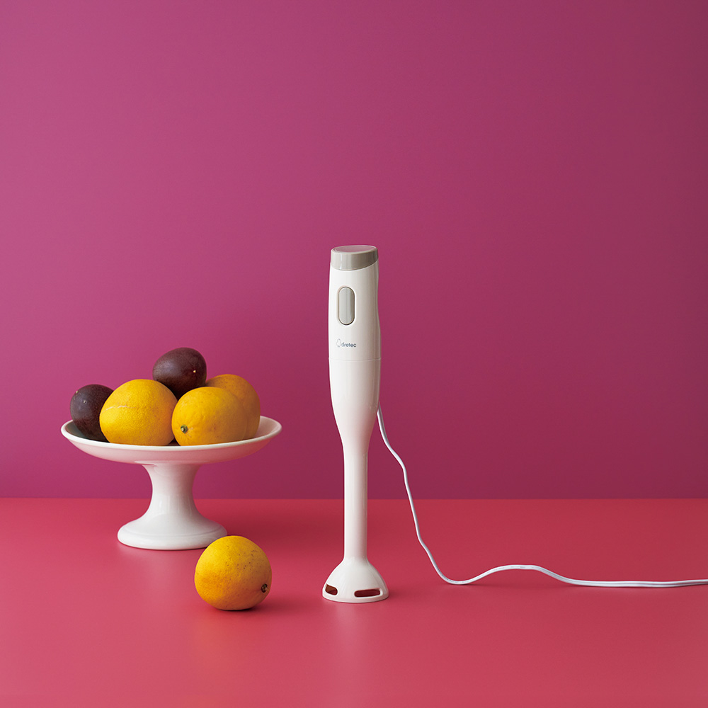 カタログギフト おめでとセレクション［とことこコース］おもちゃ付き